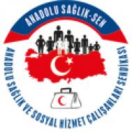 Anadolu Sağlık Sen